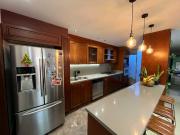 Venta de Apartamento en el Poblado sector la superior