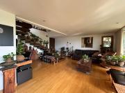 VENTA DE APARTAMENTO EN EL POBLADO, SECTOR LALINDE