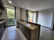 VENTA DE APARTAMENTO EN EL POBLADO SECTOR LAS PALMAS