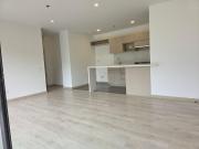 Venta de apartamento en el Poblado sector las Palmas