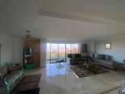 Venta de apartamento en el Poblado sector los Balsos