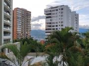 VENTA DE APARTAMENTO EN EL POBLADO, SECTOR LOS BALSOS