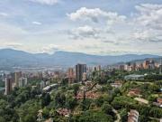 VENTA DE APARTAMENTO EN EL POBLADO, SECTOR LOS BALSOS...