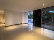 Venta de apartamento en el Poblado sector Los Parras