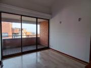 VENTA DE APARTAMENTO EN EL POBLADO SECTOR SANTA MARIA DE... VENTA DE APARTAMENTO EN EL POBLADO SECTOR SANTA MARIA DE...