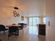Venta de apartamento en el Poblado Sector Santa Maria De...