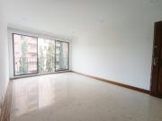 Venta de apartamento en el Poblado sector Santa Maria de...