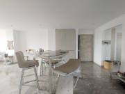 Venta de apartamento en el Poblado sector Santa Maria de...