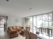 VENTA DE APARTAMENTO EN EL POBLADO SECTOR SANTA MARIA DE... VENTA DE APARTAMENTO EN EL POBLADO SECTOR SANTA MARIA DE...