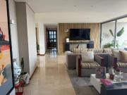 VENTA DE APARTAMENTO EN EL POBLADO – UBICACIÓN CERCA DE...