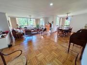 Venta de apartamento en el poblado vizcaya