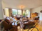 VENTA DE APARTAMENTO EN EL POBLADO VIZCAYA