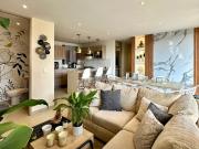 VENTA DE APARTAMENTO EN EL PORTAL DE GENOVES