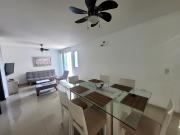 Venta de Apartamento en El Porvenir, Barranquilla