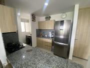 Venta de Apartamento en El Recreo Montería, 3...