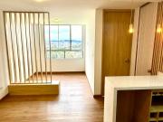 Venta de apartamento en El Redil, Bogotá, NAVARRA