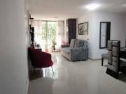 VENTA DE APARTAMENTO EN EL REFUGIO PISO 1 SUR DE CALI