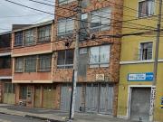 Venta de apartamento en El Restrepo, Bogotá, RESTREPO Venta de apartamento en El Restrepo, Bogotá, RESTREPO