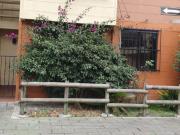 VENTA DE APARTAMENTO EN EL RETIRO