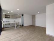 VENTA de APARTAMENTO en EL RETIRO