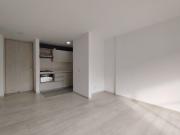 VENTA de APARTAMENTO en EL RETIRO