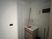 Venta de apartamento en el retiro con 2 alcobas y balcón