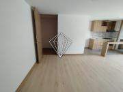 Venta de apartamento en El Retiro unidad cerrada Venta de apartamento en El Retiro unidad cerrada