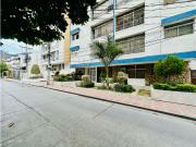 Venta de Apartamento turístico en el Rodadero
