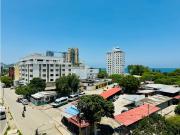 Venta de apartamento en el Rodadero