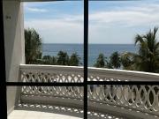 Venta de apartamento en El Rodadero, Santa Marta | RODADERO