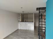 VENTA DE APARTAMENTO EN EL SECTOR CENTRO COD 9748480