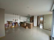 VENTA DE APARTAMENTO EN EL SECTOR DE CUMBRES – ENVIGADO