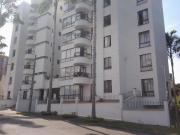 VENTA DE APARTAMENTO EN EL SECTOR DE LOS ALPES COD 9598314