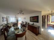 VENTA DE APARTAMENTO EN EL SECTOR DE PINARES COD 9748839