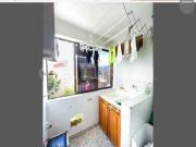 VENDO APARTAMENTO SECTOR ESTADIO