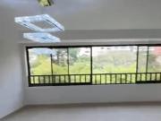 VENTA DE APARTAMENTO EN EL SECTOR DEL RIO ID 882