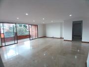 Venta de apartamento en el sector Las Santas – El...