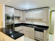 Venta de apartamento en el sector Los Colores Medellín Venta de apartamento en el sector Los Colores Medellín