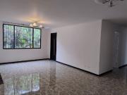 Venta de Apartamento en el Sector Los Colores Medellin