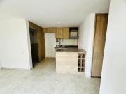 Venta de apartamento en el sector Los Gómez – Itagüí
