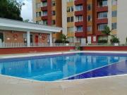 VENTA DE APARTAMENTO EN EL SUR