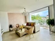 VENTA DE APARTAMENTO EN EL SUR DE CALI, VALLE DEL LILI