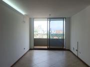 Venta de apartamento en El Tesoro, Poblado