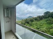 VENTA DE APARTAMENTO EN EL TRÉBOL, MANIZALES | APTO DE 3...