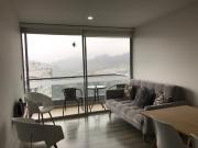 VENTA DE APARTAMENTO EN EL TREBOL, MANIZALES