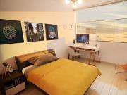 VENTA DE APARTAMENTO EN EL TREBOL, MANIZALES | VENTA...