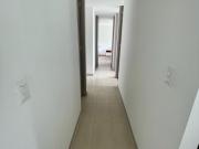 VENTA DE APARTAMENTO EN EL TREBOL, MANIZALES
