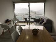 VENTA DE APARTAMENTO EN EL TREBOL, MANIZALES | VENTA APTO