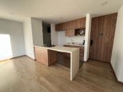 VENTA DE APARTAMENTO EN EL TRIANON
