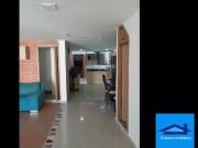 Venta De Apartamento En El Trianon Envigado